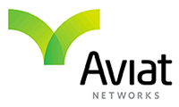 AVIAT NETWORK