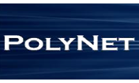 POLYNET