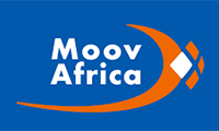 MOOV AFRICA