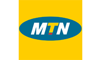 MTN